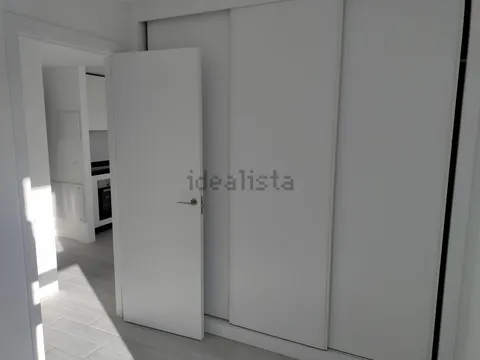 Pis de 80 m² a Conca
