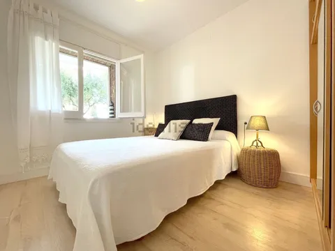 Pis de 60 m² a Salou