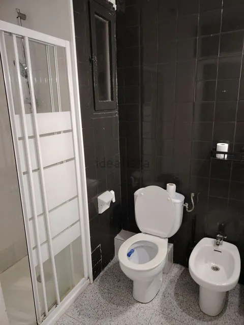 Stanza in affitto, Cornellà de Llobregat