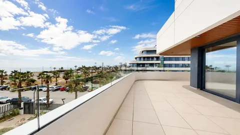 Appartamento 152 m² a Torremolinos