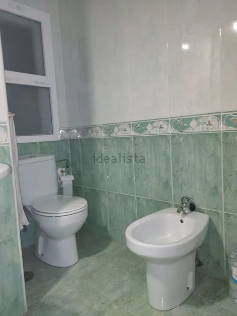 Appartamento 90 m² a Madrid