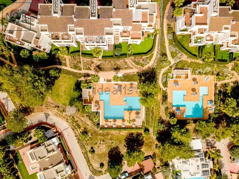 Pis de 71 m² a Oriola