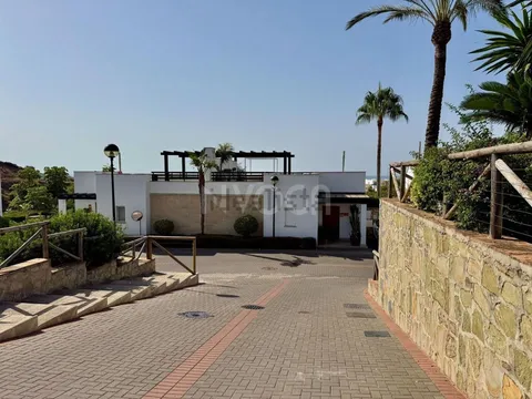 Haus 180 m² in Marbella