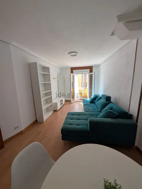 Apartamento 74 m² em Santander