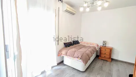 Appartement 89 m² à Málaga