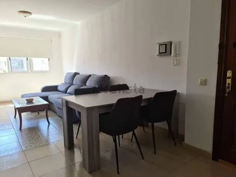 Appartement 74 m² à Grenade