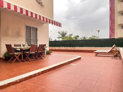 Appartamento 100 m² a Elx / Elche