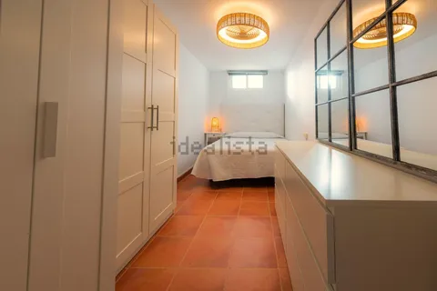 Habitació de lloguer, Tarifa