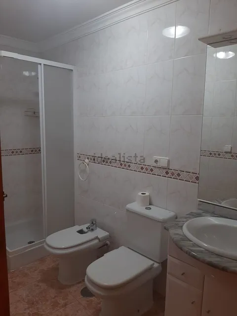 Pis de 130 m² a Albatera