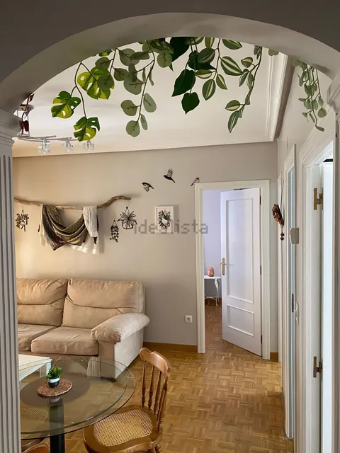 Zimmer zur Miete, Salamanca