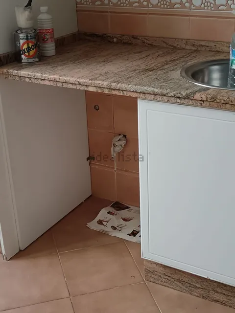Appartement 170 m² à Séville