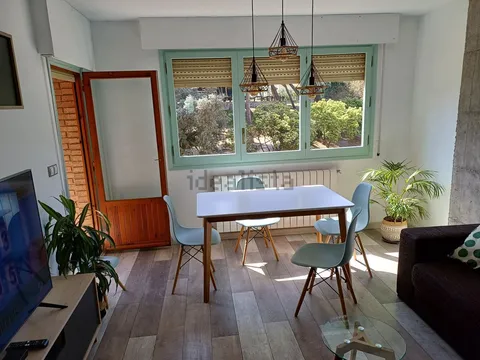Habitación en alquiler, Zaragoza