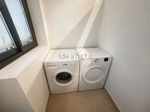 Pis de 103 m² a Estepona