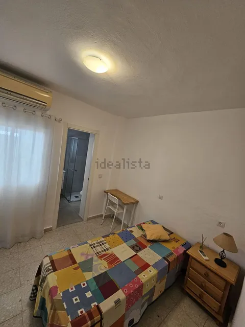 Stanza in affitto, Marbella