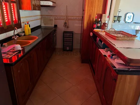 Casa de 200 m² en Montuïri