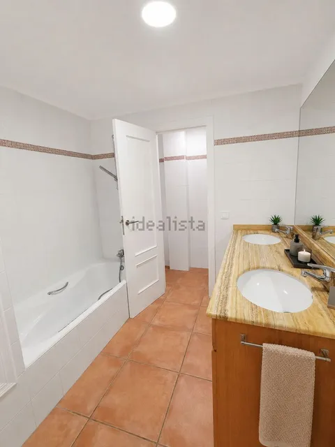 Casa de 350 m² en Consell