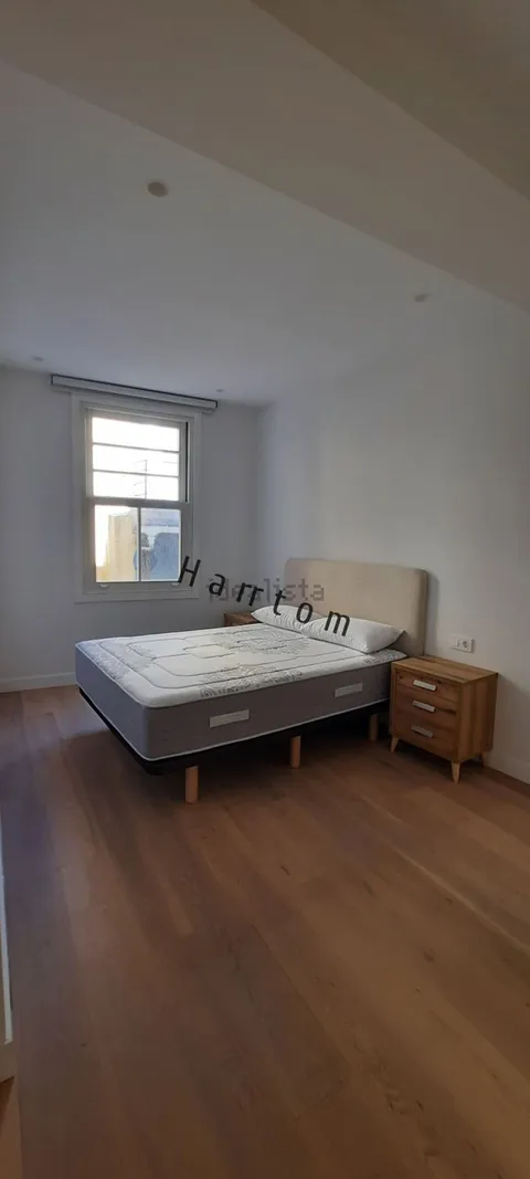 Appartamento 129 m² a A Coruña