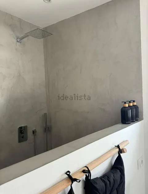 Appartamento 50 m² a Adeje