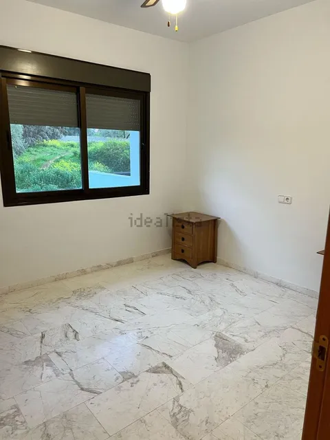 Casa de 150 m² a Alhaurín el Grande