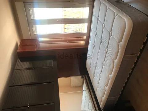 Pis de 58 m² a Cigales