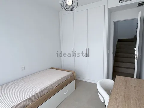 Maison 210 m² à Estepona