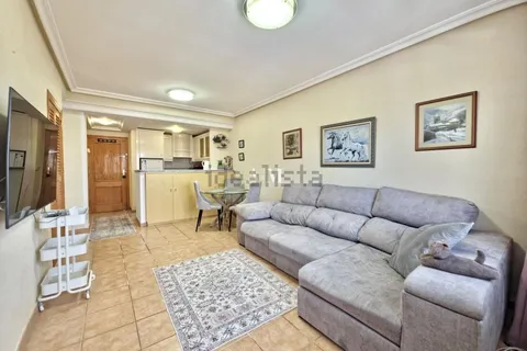Appartamento 65 m² a Torrevieja