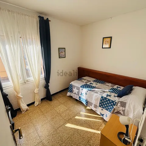 Habitació de lloguer, Cerdanyola del Vallès (3/22)