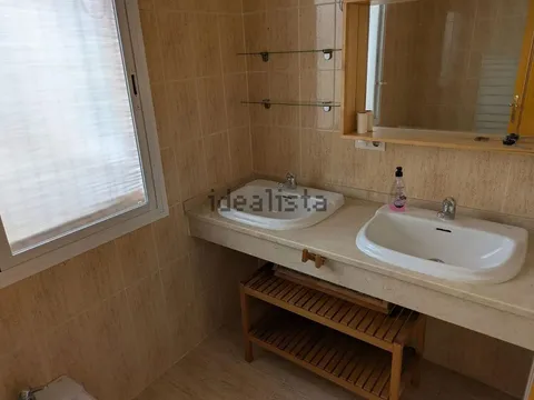 Appartamento 70 m² a Rincón de la Victoria (2/13)