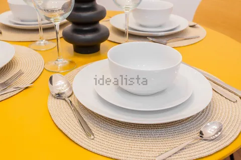 Zimmer zur Miete, Cartagena