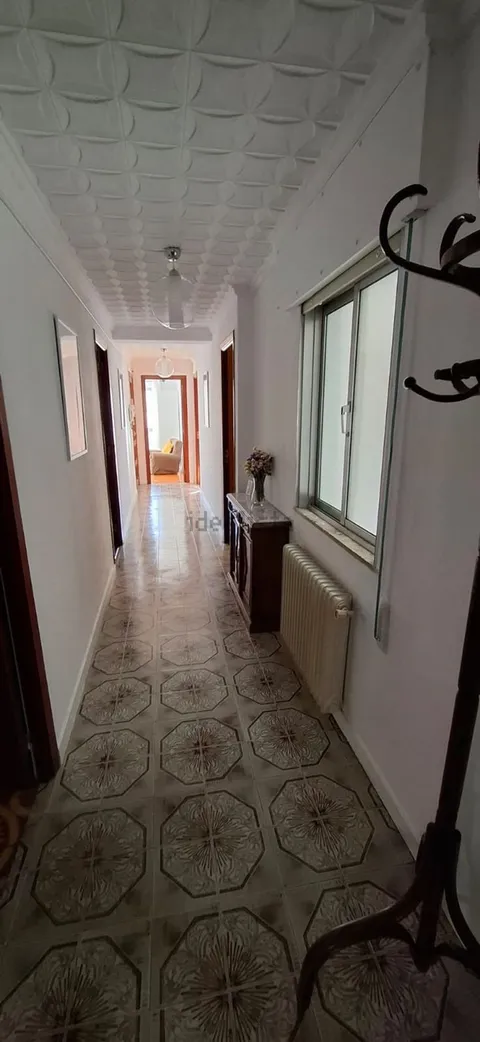 Комната в аренду, Луго