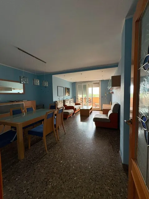 Habitació de lloguer, Castelló de la Plana
