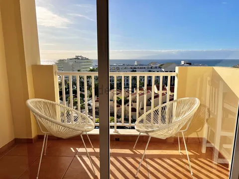 Appartement 100 m² à Adeje