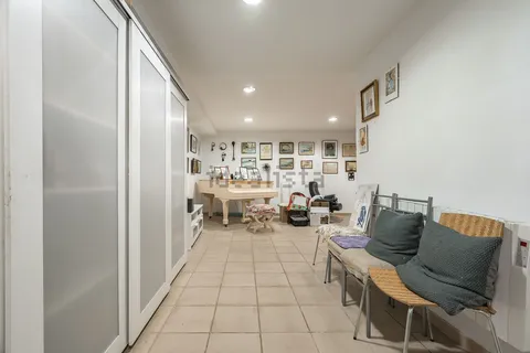 Casa de 228 m² a Sant Just Desvern