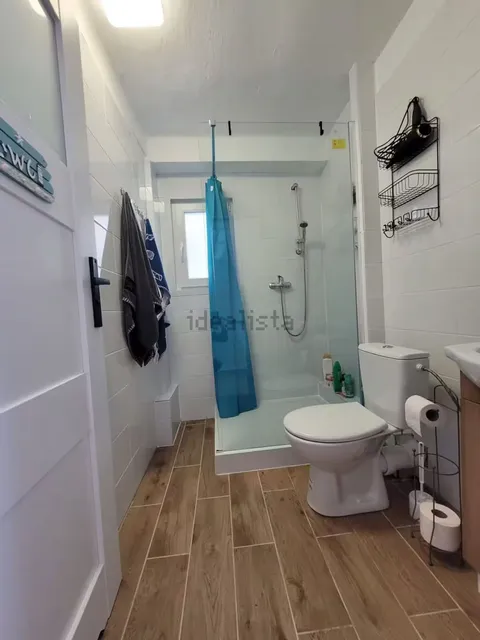 Pis de 86 m² a Dénia