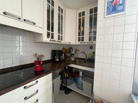 Habitació de lloguer, l'Hospitalet de Llobregat