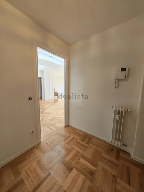 Pis de 150 m² a Madrid