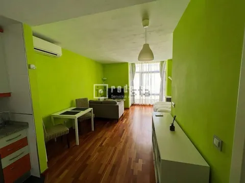 Apartamento 56 m² em Madrid