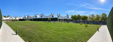 Casa de 125 m² a Iza / Itza
