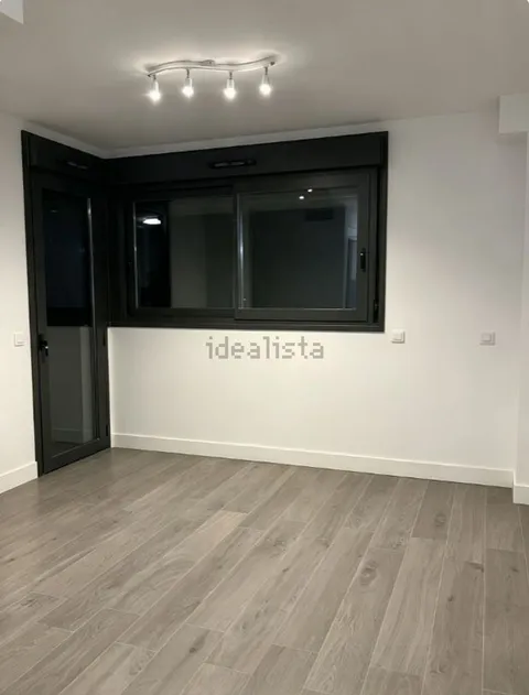 Pis de 55 m² a Madrid