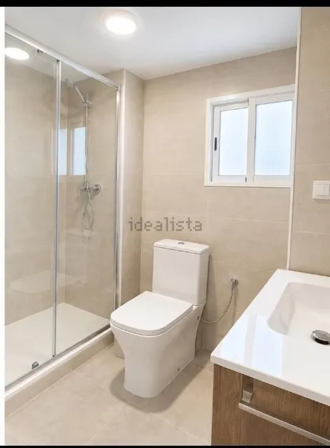 Wohnung 35 m² in Valencia