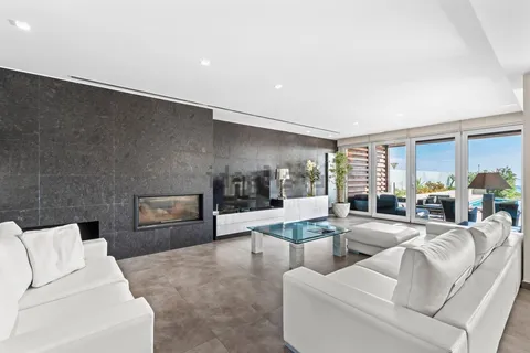Casa de 242 m² a Elx