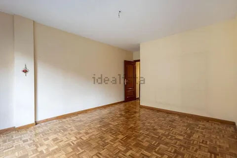 Pis de 130 m² a Granada