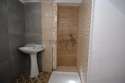 Apartamento 95 m² em Casas-Ibáñez