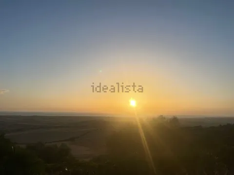 Pis de 68 m² a Vejer de la Frontera (3/6)