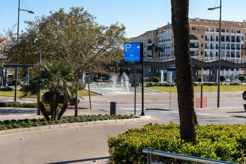 Appartamento 40 m² a Marbella