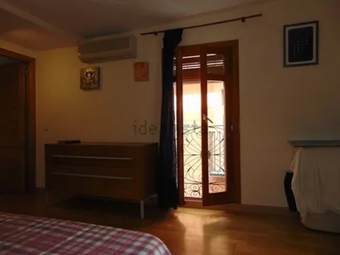 Pis de 55 m² a Toledo