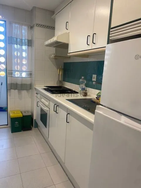 Pis de 75 m² a Marbella