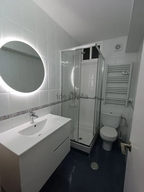 Zimmer zur Miete, A Coruña