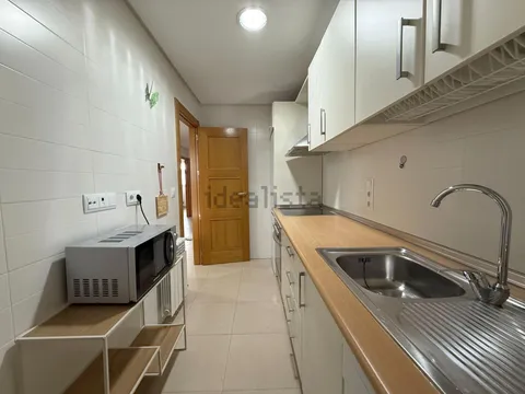 Appartamento 135 m² a Torre Pacheco