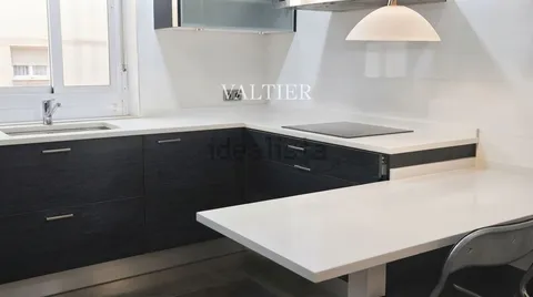 Appartamento 140 m² a Madrid